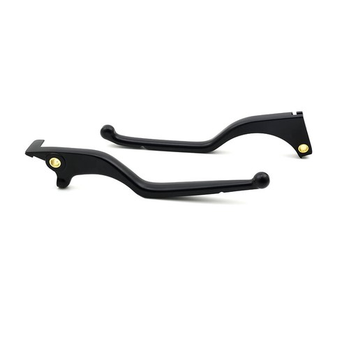 Motorcycle Accessories Clutch Brake Levers For BMW G310GS G310R G310 R 2017-2020 - Picture 11 of 11