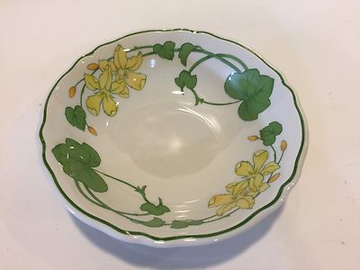 Villeroy & Boch Geranium ボウル s-l400.jpg