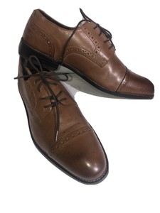 stacy adams prescott shoes
