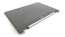 Dell Latitude E7470 14 Qhd 2560x1440 LCD Touc...