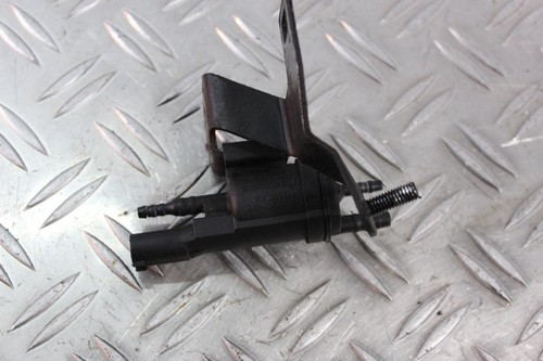 58268 Mercedes Benz C200 Kompressor W203 Umschaltventil Magnetventil A0025401497