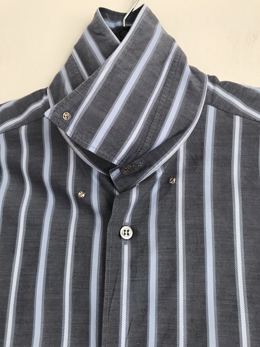 【ARMANI COLLEZIONI】TWIST TOPS 478T ARMANI COLLEZIONI】TWIST TOPS 478T
