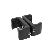 Universal Mount for Sports Radars