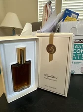 Royal Secret by Five Star Fragrances Women 30 ml 1 oz Perfumed Bath Oil PARFUM