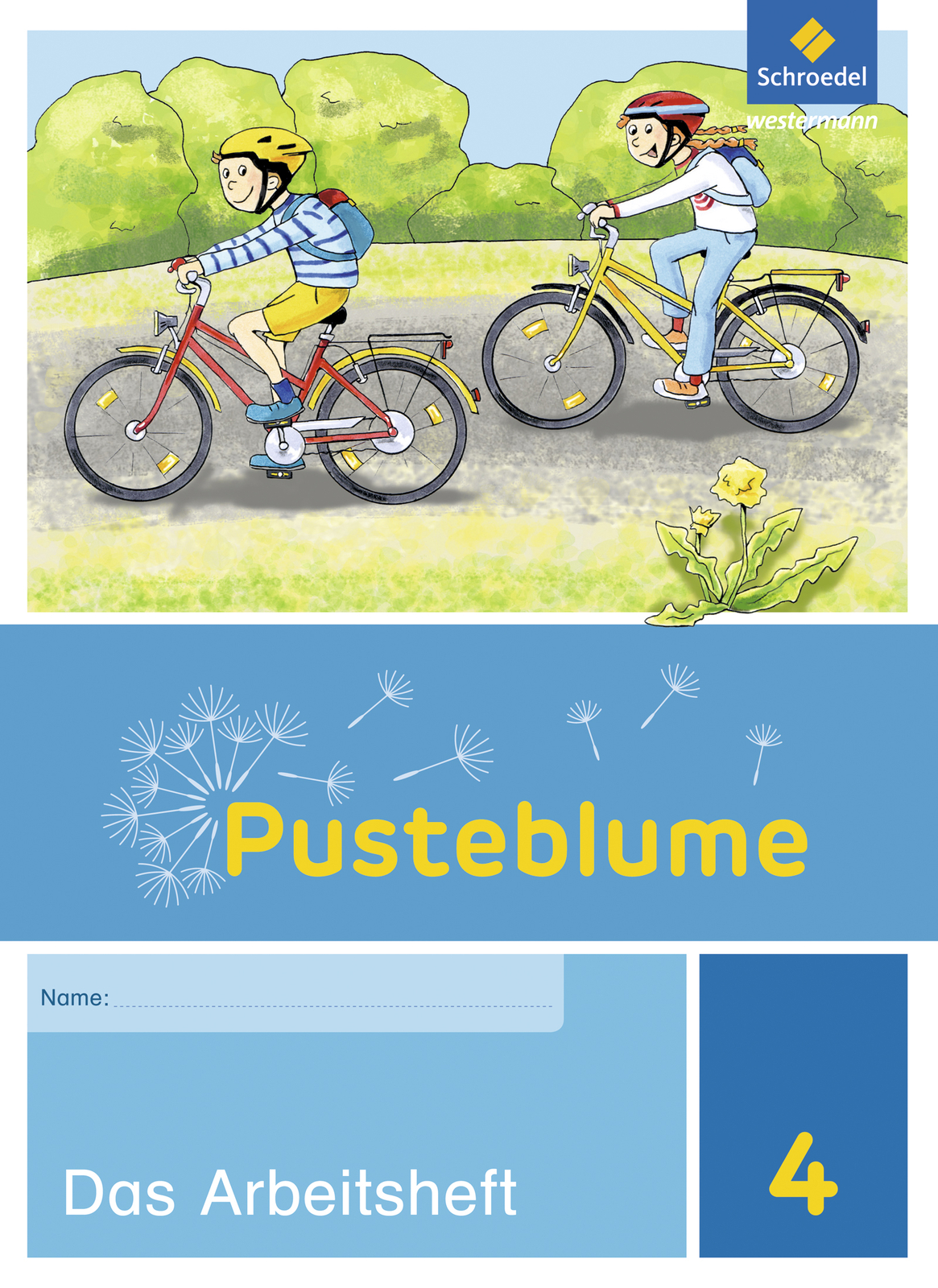 Unbekannt. / Pusteblume. Das Sachbuch / Pusteblume. Das Sachbuch -