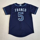 Foto 3 di 9