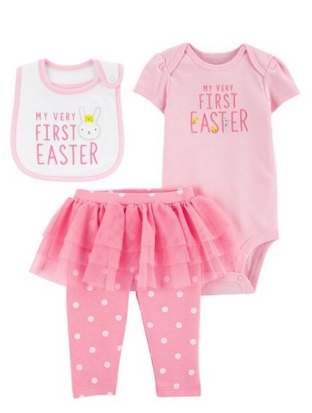 Peter Rabbit Classic Deluxe Tutu Kit Child White Peter Rabbit Classic Deluxe Tutu Kit Child White