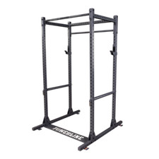 Body-Solid PPR1000 Powerline Power Rack (New)