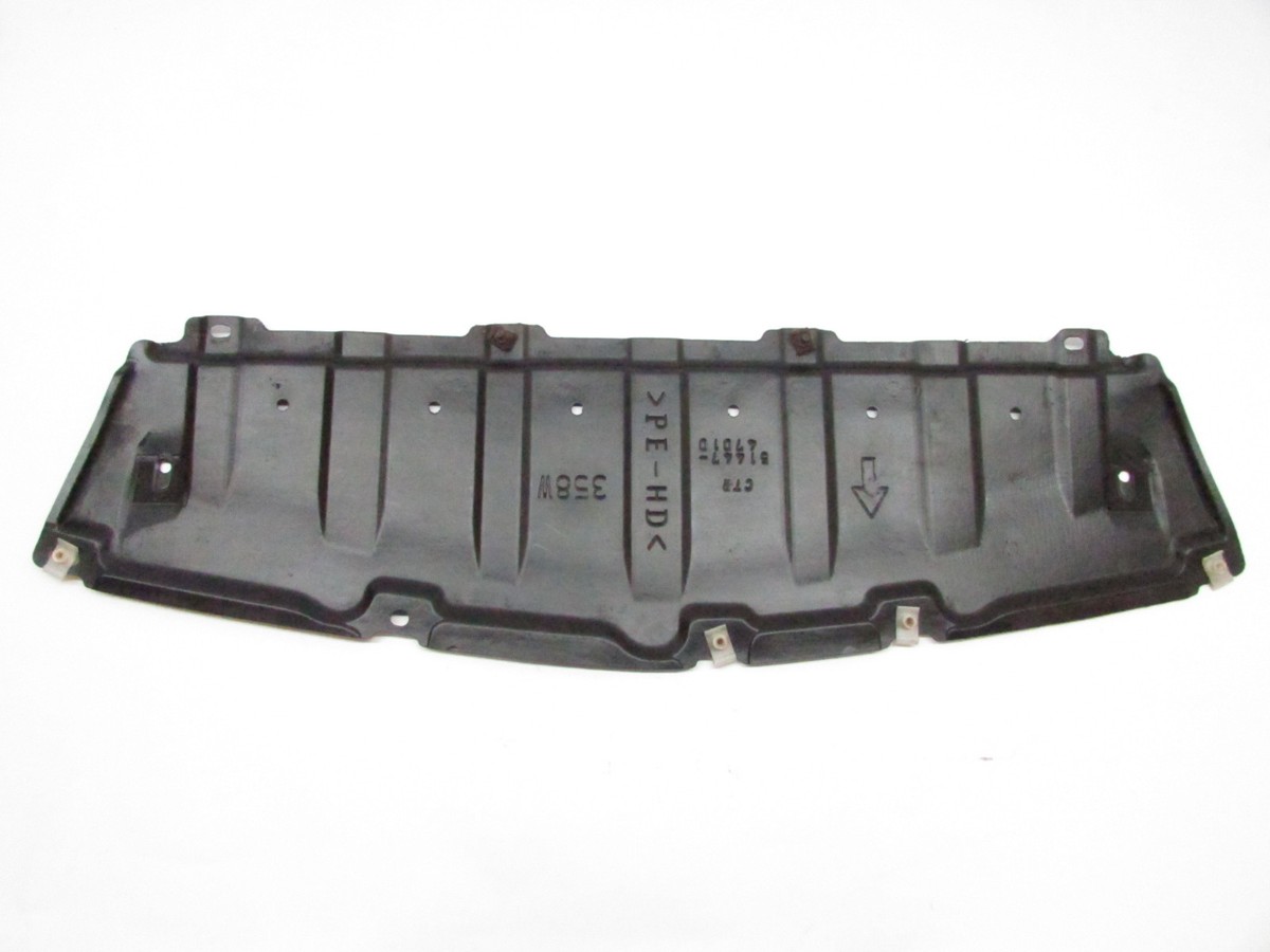 とかさす KAWASAKI ZX-14 TRANSMISSION GEARS UNDERCUTTING SERVICE ALL