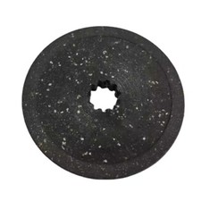 Freno de disco 7024785 compatible para elevadores de tijera JLG 1930ES 2646ES 3246E
