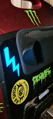 Elektro Einrad Gotway Monster Soft Push Pads Begode KingSong InmotionVeteran 