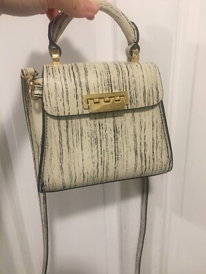 ZAC ZAC POSEN EARTHA MINI Bag