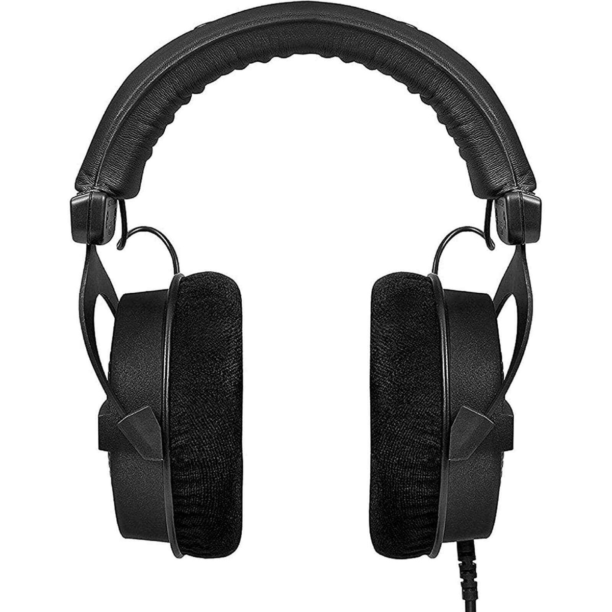 Beyerdynamic DT990 Pro Headphones - Black Limited Edition