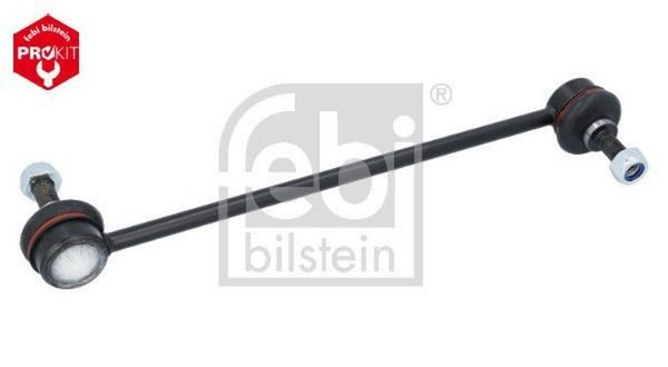 Stabilisator Link Fiat P. Marea/Multipla-image