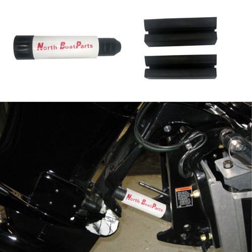 wedge-transom-saver-motor-toter-outboard-for-yamaha-115-300-including