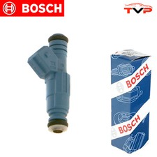 4 x Petrol Fuel Injectors For Vauxhall Astra Zafira VXR 2.0 Bosch 0280156280