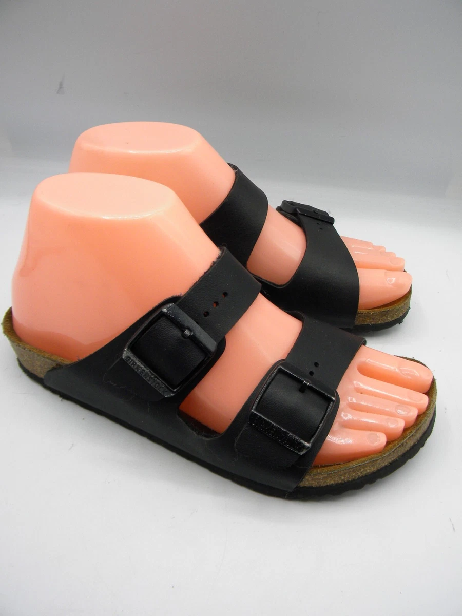 Birkenstock arizona size 3 sale