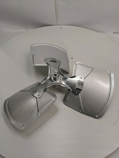 Replacement Carrier Fan Blade LA01RA044 