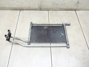 BMW E39 525d 530d Getriebeölkühler Ölkühler Automatik 2247360