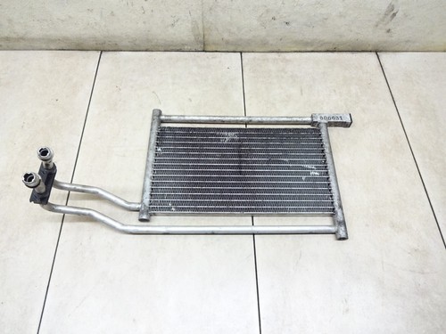 BMW E39 525d 530d Getriebeölkühler Ölkühler Automatik 2247360