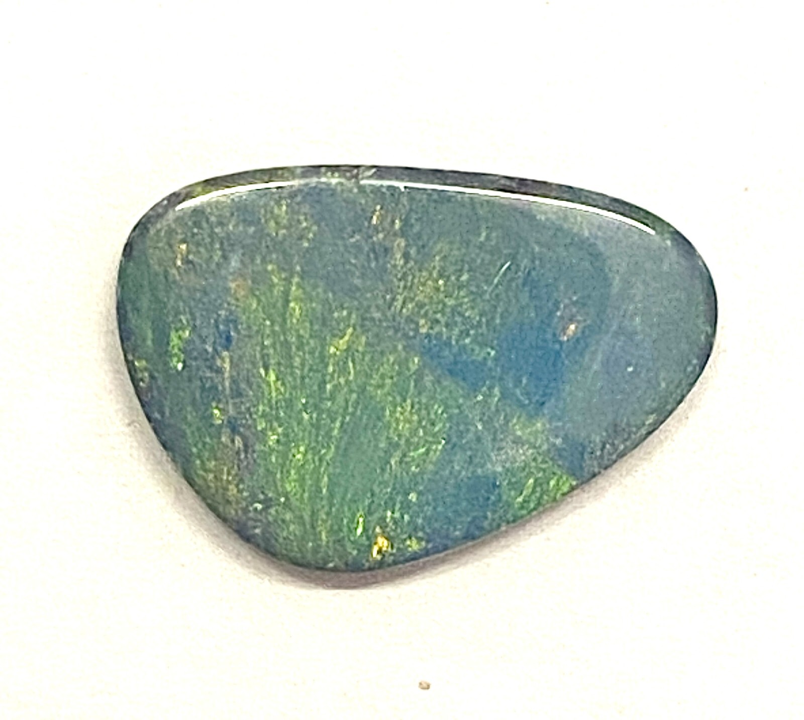 Picture 2 of 5