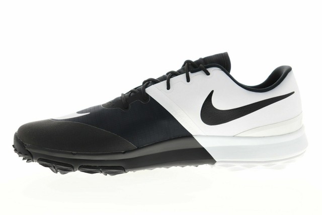 nike flex shoes price