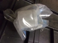 STENS 605-717 INNER Air Filter Pre Filter / Stihl 4221 140 1800