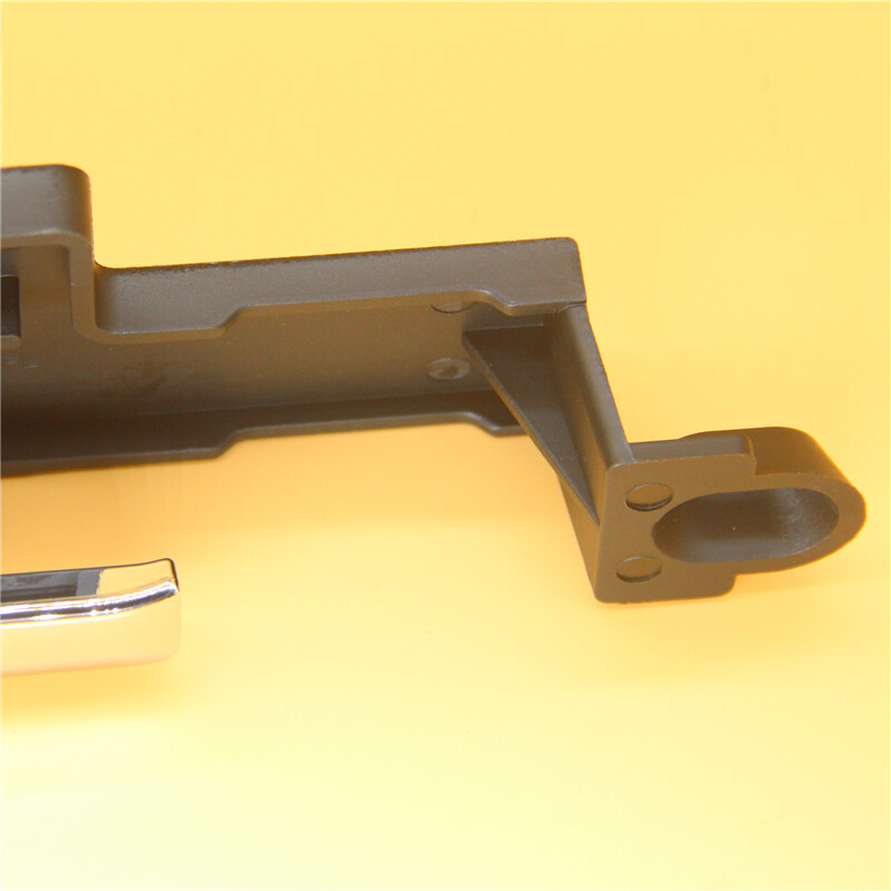 Front Left Driver Side Inside Interior Door Handle fit for 20062012