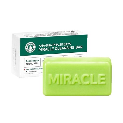 ghk cu soap bar GHK-Cu Copper Peptide with Tallow, Niacinamide, Panthenol & Aloe Ver Bacteriostatic Water - 24Peptides