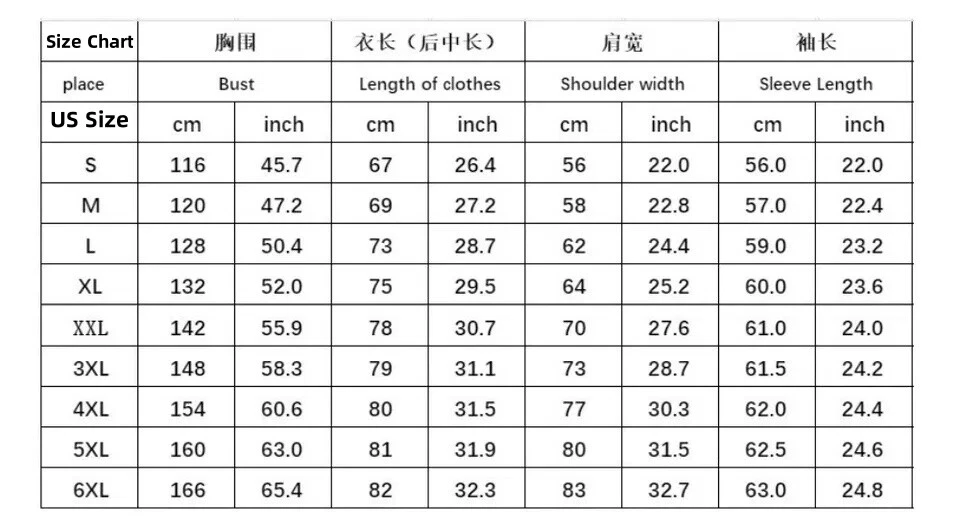 Men's Lightweight Baseball Jacket Spring Fall Track Coat Casual Outwear Tops Gifts