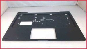 Gehäuse Oberschale Handauflage ohne Touchpad  Terratec Pad 10" Plus 163775