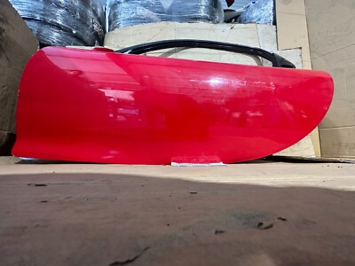 JDM 1993-1997 Mazda RX-7 RX7 FD3S LEFT DOOR & PANEL OEM RHD | eBay