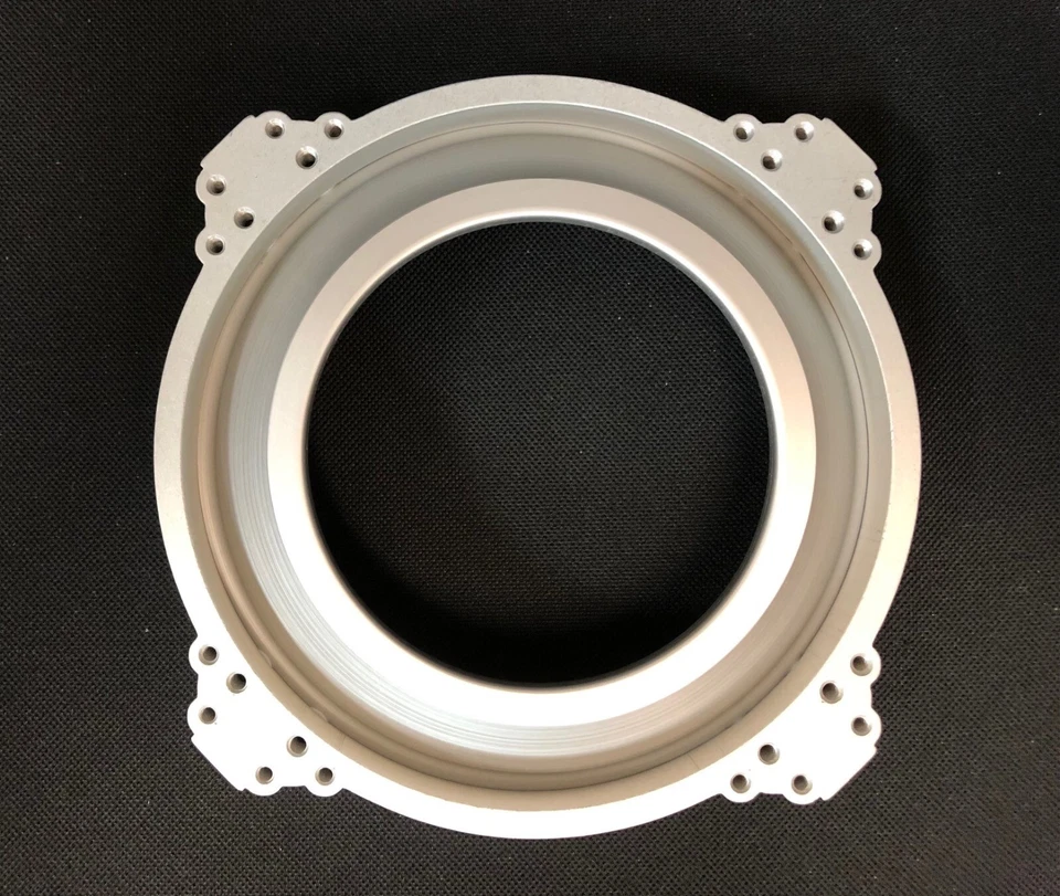 Chimera Speed Ring for Daylight Jr. #9642 - NEW in box - Image 3 of 4