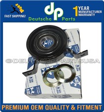 PROP DRIVE SHAFT DRIVESHAFT CENTER SUPPORT BEARING MOUNT for RANGE ROVER SPORT