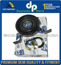 PROP DRIVE SHAFT DRIVESHAFT CENTER SUPPORT BEARING MOUNT for RANGE ROVER SPORT