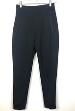 starter women's jogger sweatpants with pockets