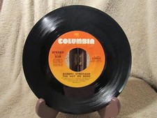 Barbra Streisand   The Way We Were - 445944 - 1973 - Pop / Vocal