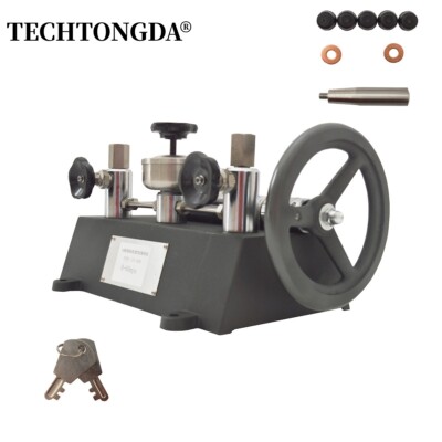 Hydraulic Pressure Gauge Calibrator Pump Calibration Tester Verifier 0-60MPa