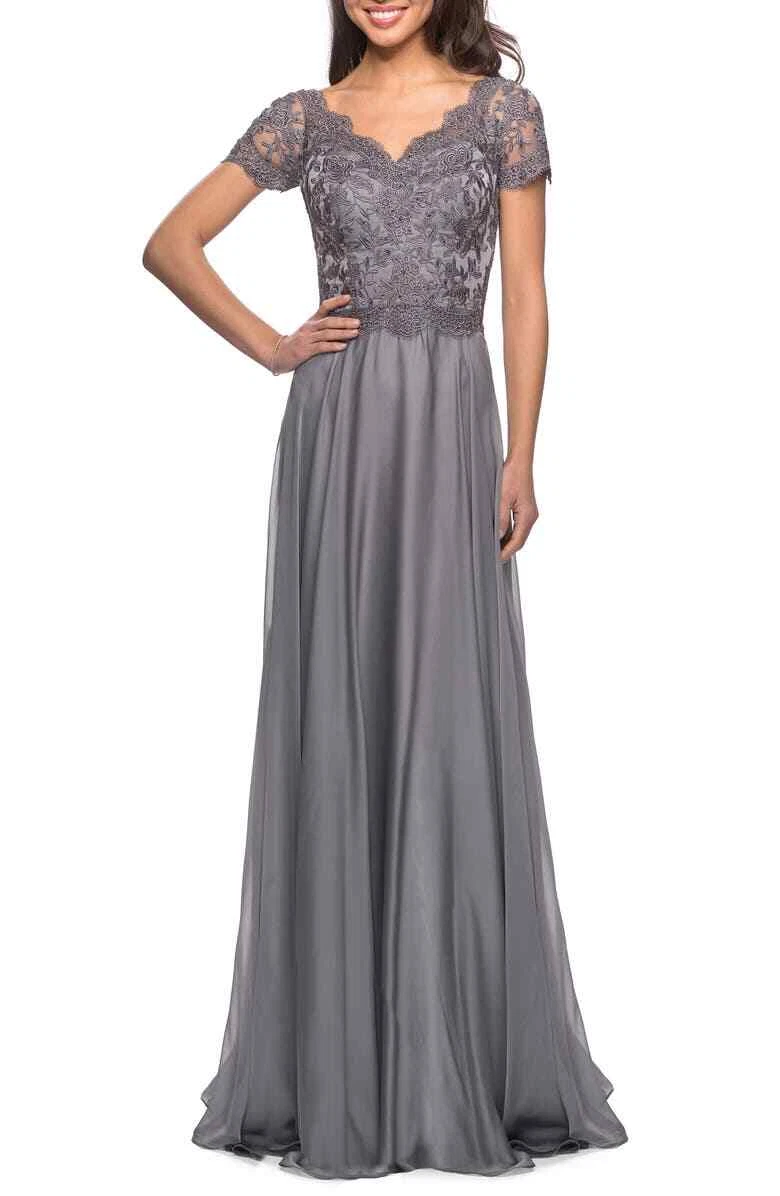 Lace Sheath Silver Dresses for Women for sale | eBay Lace Sheath Silver Dresses for Women for sale | eBay