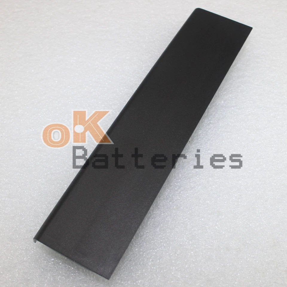 6Cell Battery for HP ProBook 4230s HSTNN-IB1U HSTNN-IB3I HSTNN-I96C QK651AA JN06 - Image 3 of 4