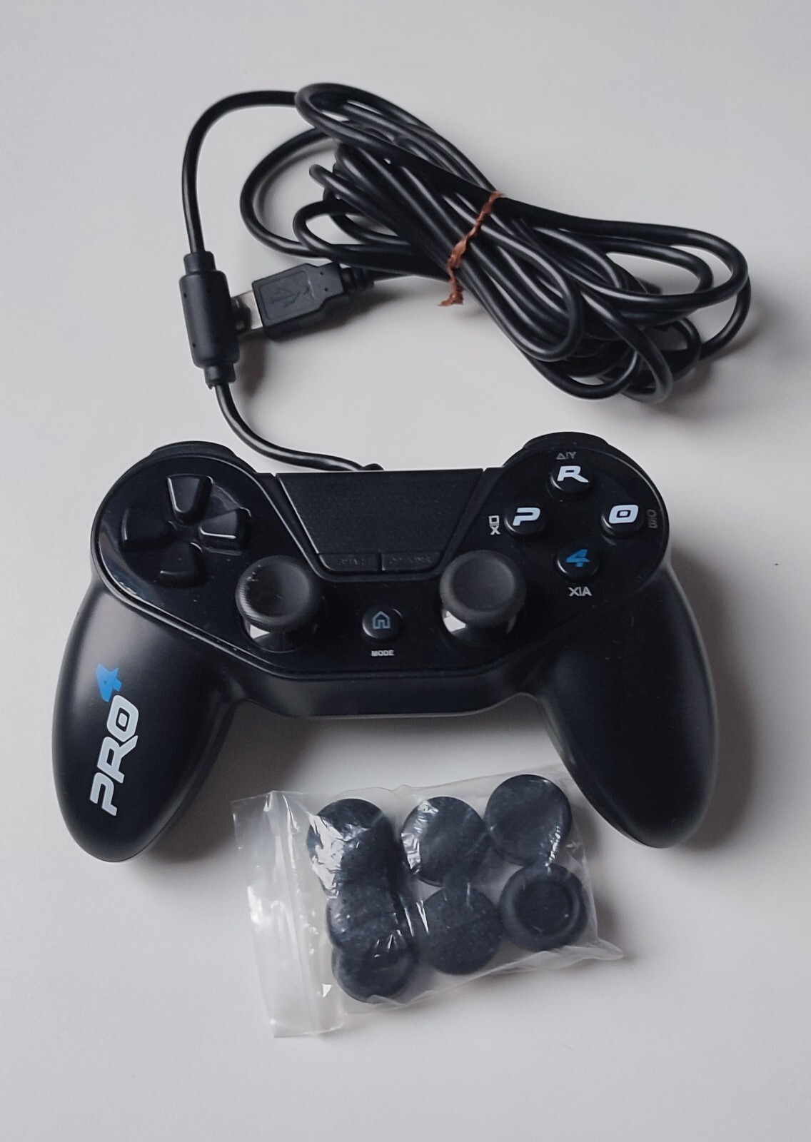 Sony PlayStation 4 PS4 Slim 500GB Usata eBay