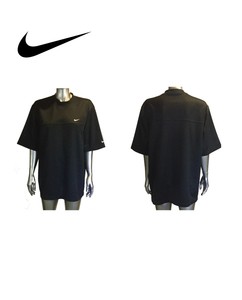 t shirt nike grande taille