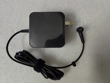 ADP-65DW Y For ASUS Vivobook OLED X1505VA 19V 3.42A 4.5mm 65W AC Adapter Genuine