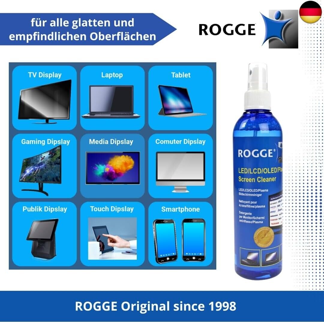 Bild 4 von 8