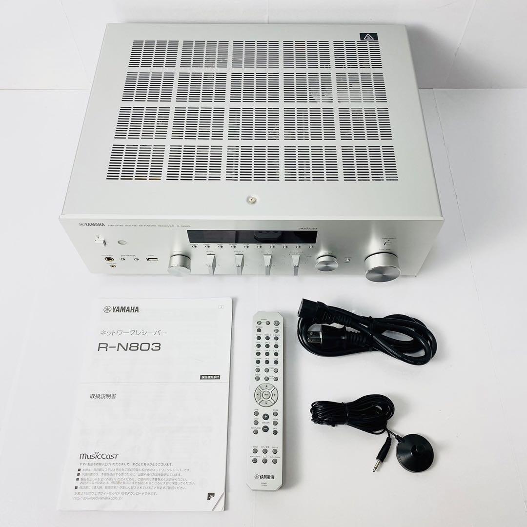 s-l1200.jpg