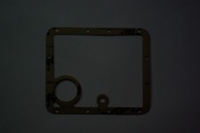 Moto Guzzi V35 V50 V65  V75, Nevada V7 Classic Breva 750 Sump plate gasket