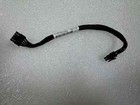Power supply cable HP DL380 DL388 G9 12X3.5 LFF Backplane 742794-001 777284-001