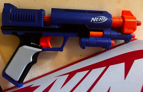 Calze Unisex Weissbach In Seta Con Cotone Taglia 35-52 Ottima Qualità - Foto 2