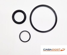 GUARNIZIONI RICAMBIO IMPASTATRICE ROBOT BOSCH MUM5XL72 RICAMBIO ORIGINALE