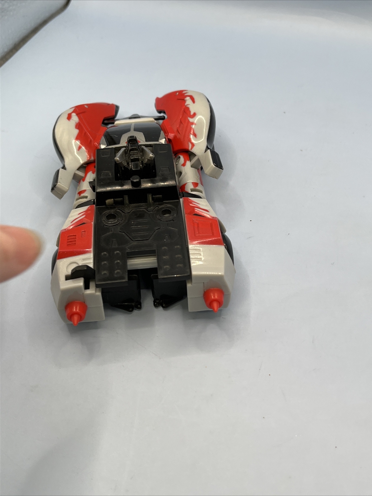 Picture 4 of 6